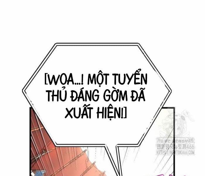 manhwax10.com - Truyện Manhwa Quỷ Troll Mạnh Nhất Thế Giới Chương 111 Trang 207