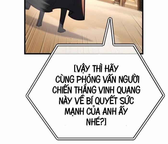 manhwax10.com - Truyện Manhwa Quỷ Troll Mạnh Nhất Thế Giới Chương 111 Trang 209