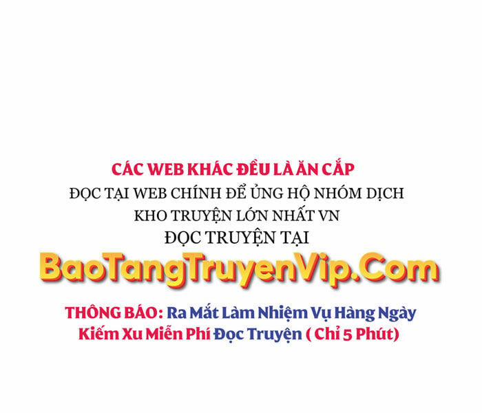 manhwax10.com - Truyện Manhwa Quỷ Troll Mạnh Nhất Thế Giới Chương 111 Trang 210