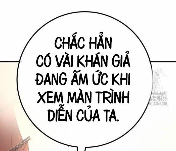 manhwax10.com - Truyện Manhwa Quỷ Troll Mạnh Nhất Thế Giới Chương 111 Trang 218