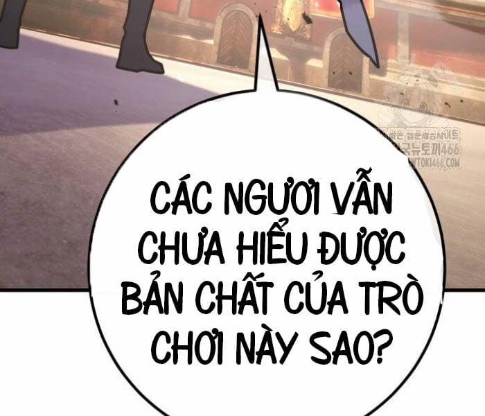 manhwax10.com - Truyện Manhwa Quỷ Troll Mạnh Nhất Thế Giới Chương 111 Trang 221