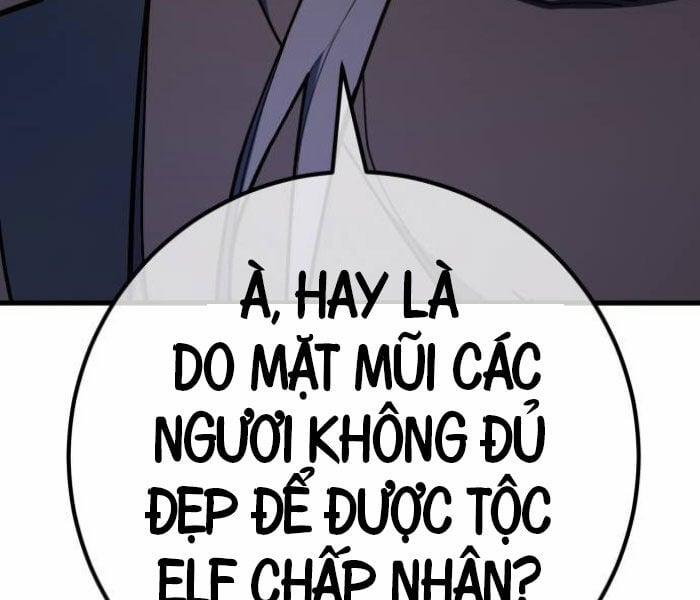 manhwax10.com - Truyện Manhwa Quỷ Troll Mạnh Nhất Thế Giới Chương 111 Trang 225