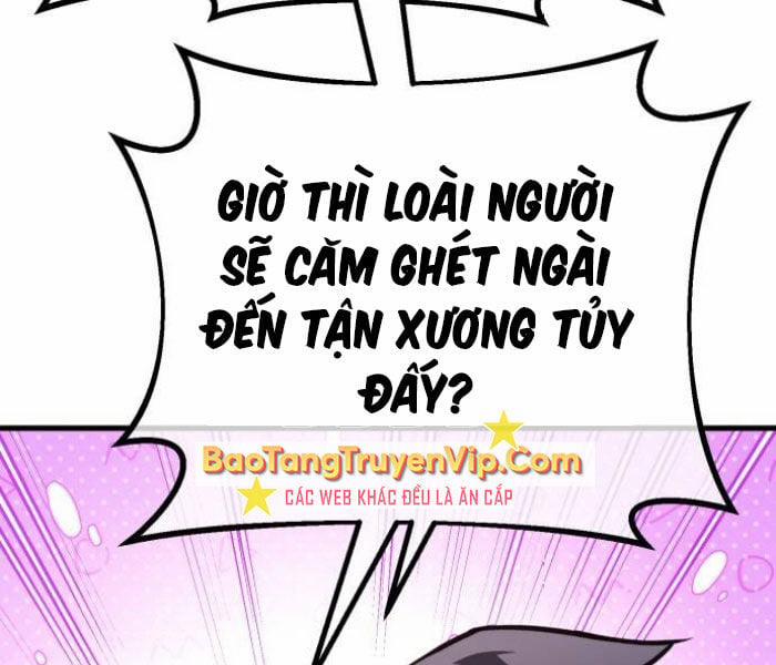 manhwax10.com - Truyện Manhwa Quỷ Troll Mạnh Nhất Thế Giới Chương 111 Trang 236