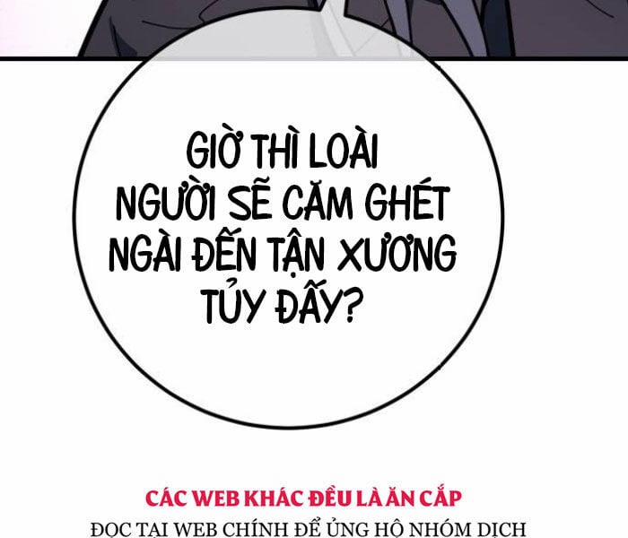 manhwax10.com - Truyện Manhwa Quỷ Troll Mạnh Nhất Thế Giới Chương 111 Trang 238