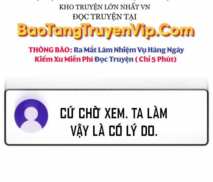 manhwax10.com - Truyện Manhwa Quỷ Troll Mạnh Nhất Thế Giới Chương 111 Trang 239