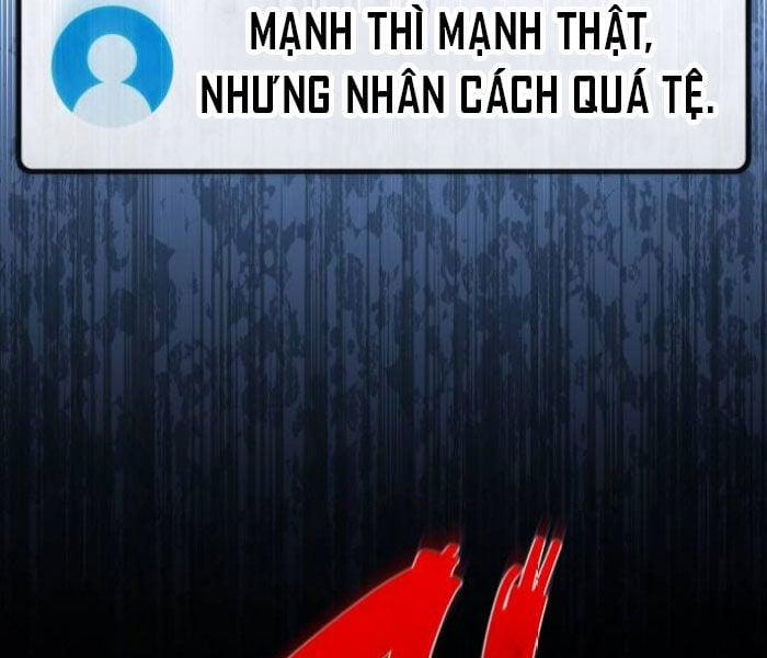 manhwax10.com - Truyện Manhwa Quỷ Troll Mạnh Nhất Thế Giới Chương 111 Trang 241