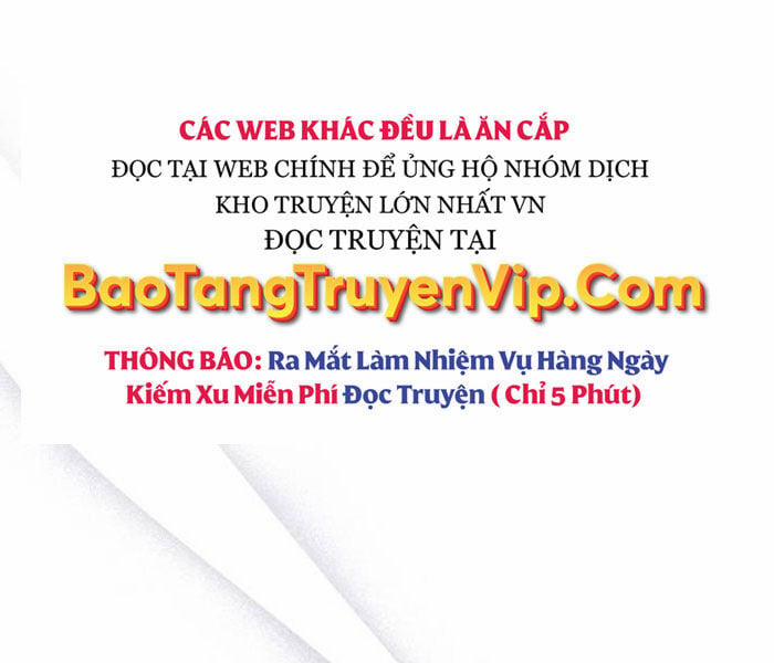 manhwax10.com - Truyện Manhwa Quỷ Troll Mạnh Nhất Thế Giới Chương 111 Trang 256