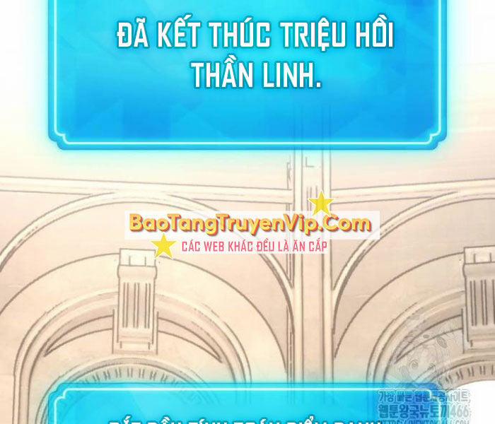 manhwax10.com - Truyện Manhwa Quỷ Troll Mạnh Nhất Thế Giới Chương 111 Trang 27