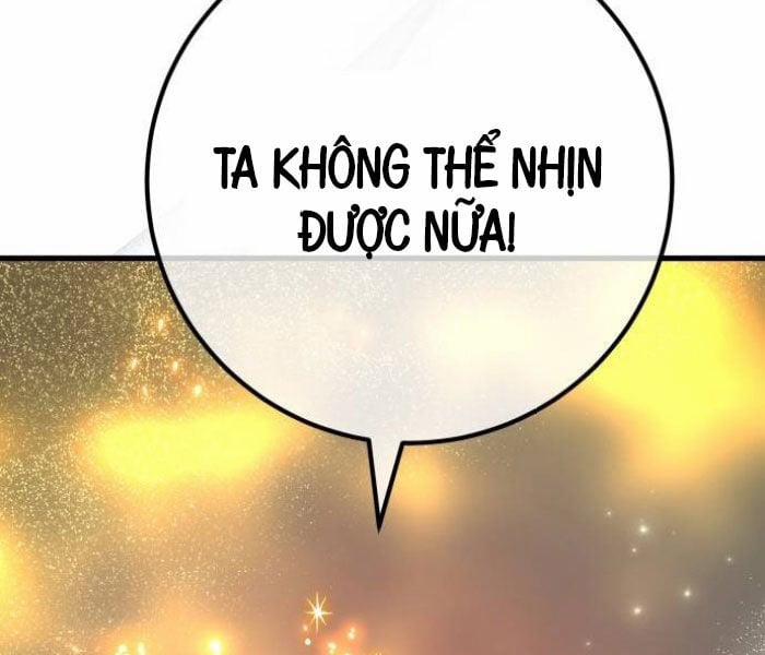 manhwax10.com - Truyện Manhwa Quỷ Troll Mạnh Nhất Thế Giới Chương 111 Trang 261