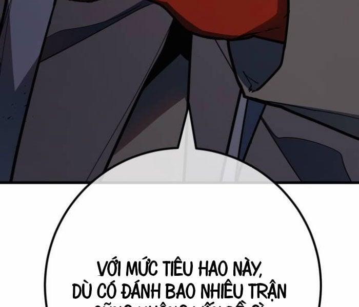 manhwax10.com - Truyện Manhwa Quỷ Troll Mạnh Nhất Thế Giới Chương 111 Trang 45