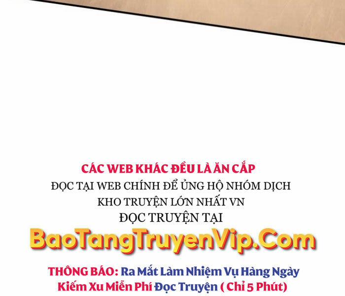 manhwax10.com - Truyện Manhwa Quỷ Troll Mạnh Nhất Thế Giới Chương 111 Trang 68