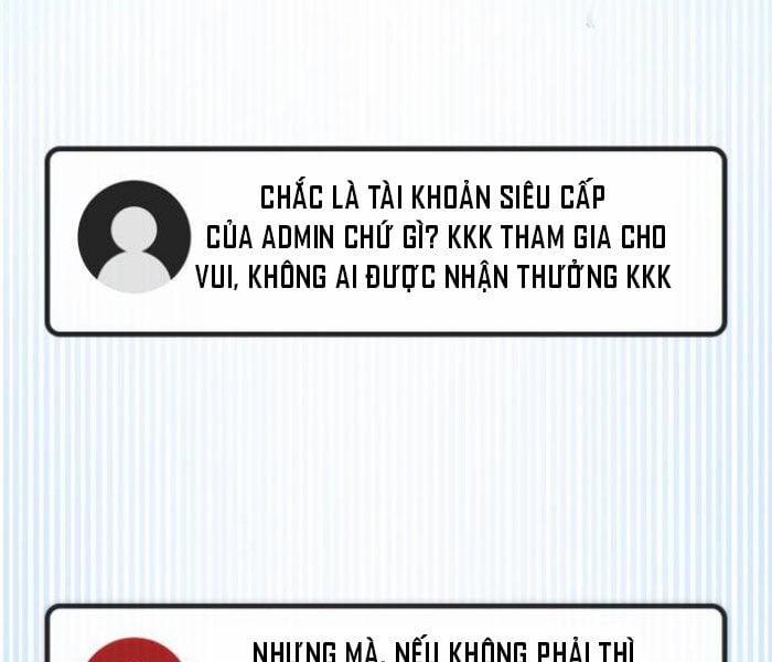 manhwax10.com - Truyện Manhwa Quỷ Troll Mạnh Nhất Thế Giới Chương 111 Trang 77