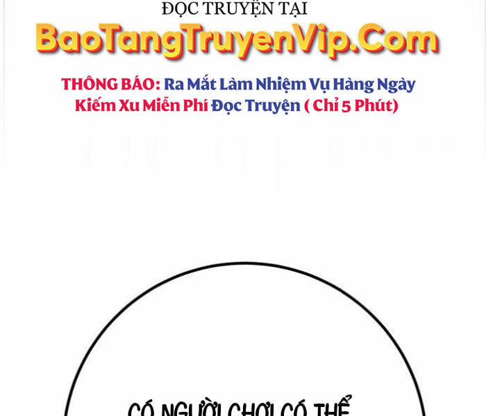 manhwax10.com - Truyện Manhwa Quỷ Troll Mạnh Nhất Thế Giới Chương 111 Trang 79