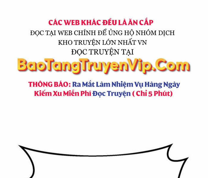 manhwax10.com - Truyện Manhwa Quỷ Troll Mạnh Nhất Thế Giới Chương 111 Trang 9