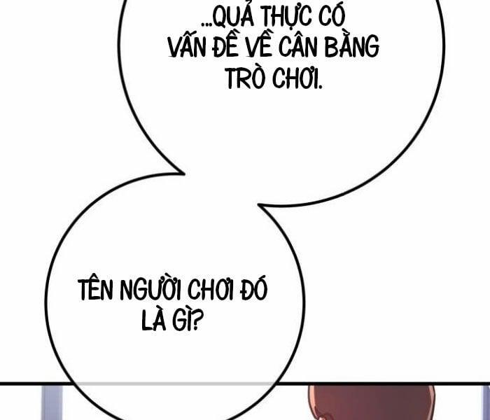 manhwax10.com - Truyện Manhwa Quỷ Troll Mạnh Nhất Thế Giới Chương 111 Trang 88