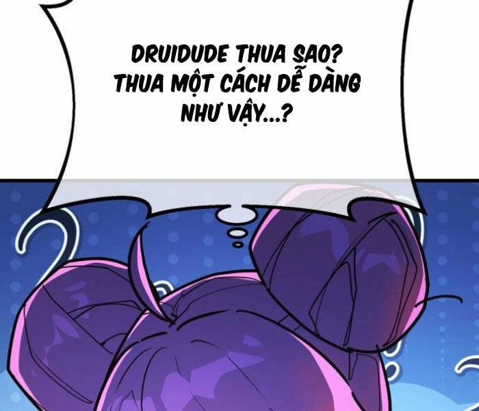 manhwax10.com - Truyện Manhwa Quỷ Troll Mạnh Nhất Thế Giới Chương 111 Trang 10