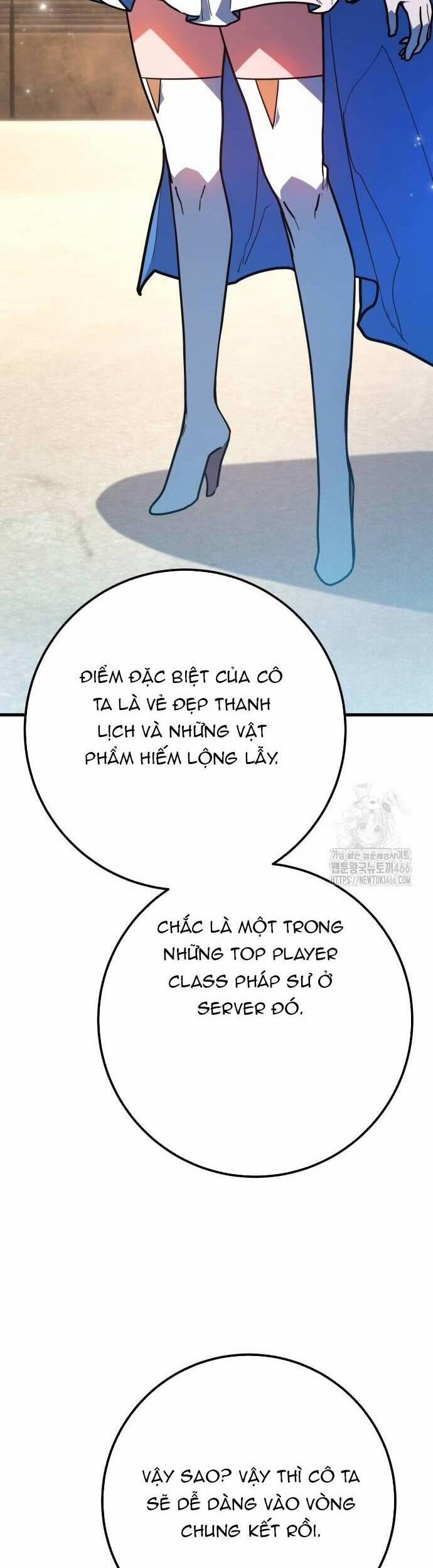 manhwax10.com - Truyện Manhwa Quỷ Troll Mạnh Nhất Thế Giới Chương 112 Trang 30