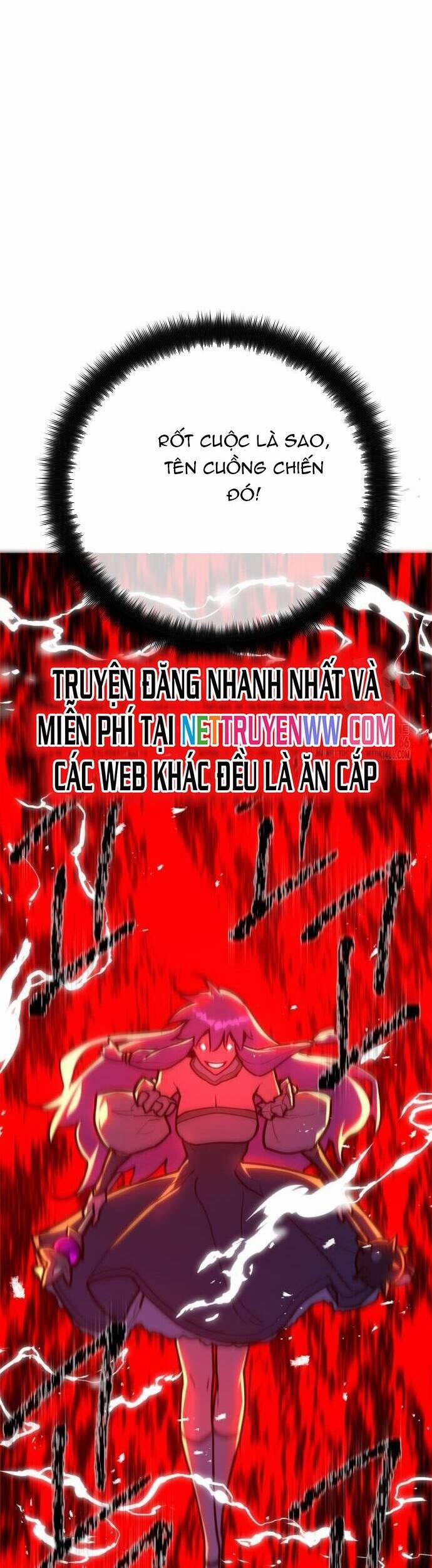 manhwax10.com - Truyện Manhwa Quỷ Troll Mạnh Nhất Thế Giới Chương 112 Trang 64