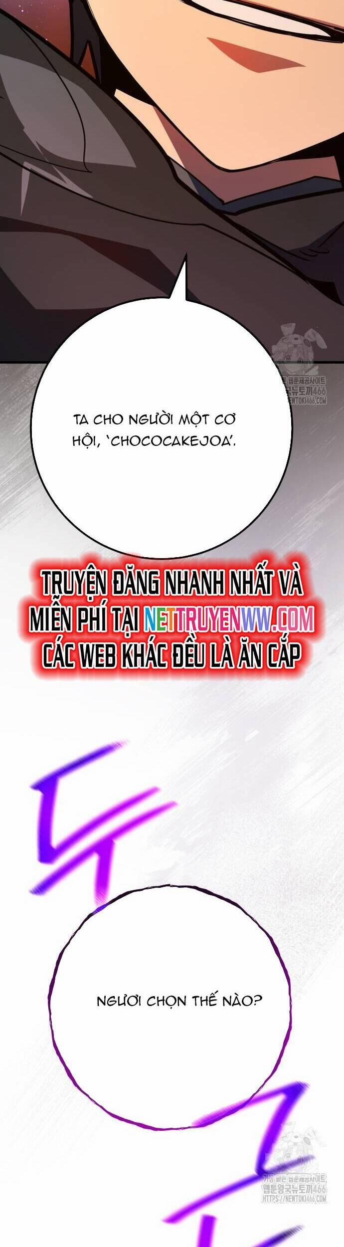 manhwax10.com - Truyện Manhwa Quỷ Troll Mạnh Nhất Thế Giới Chương 112 Trang 68