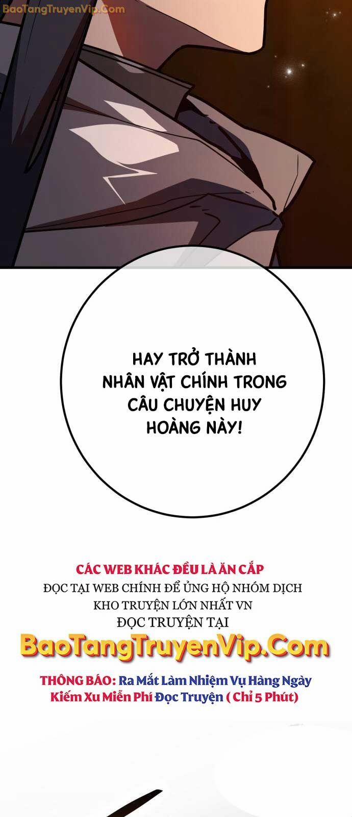 manhwax10.com - Truyện Manhwa Quỷ Troll Mạnh Nhất Thế Giới Chương 113 Trang 106