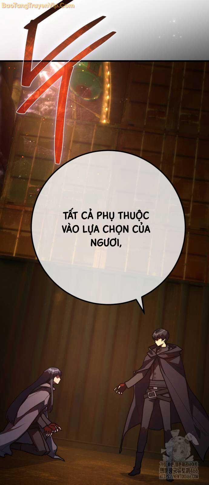 manhwax10.com - Truyện Manhwa Quỷ Troll Mạnh Nhất Thế Giới Chương 113 Trang 107