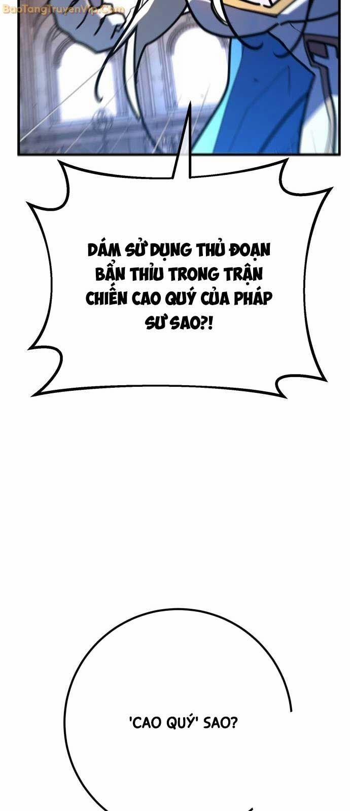 manhwax10.com - Truyện Manhwa Quỷ Troll Mạnh Nhất Thế Giới Chương 113 Trang 38