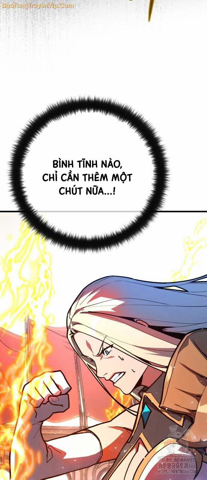 manhwax10.com - Truyện Manhwa Quỷ Troll Mạnh Nhất Thế Giới Chương 113 Trang 68