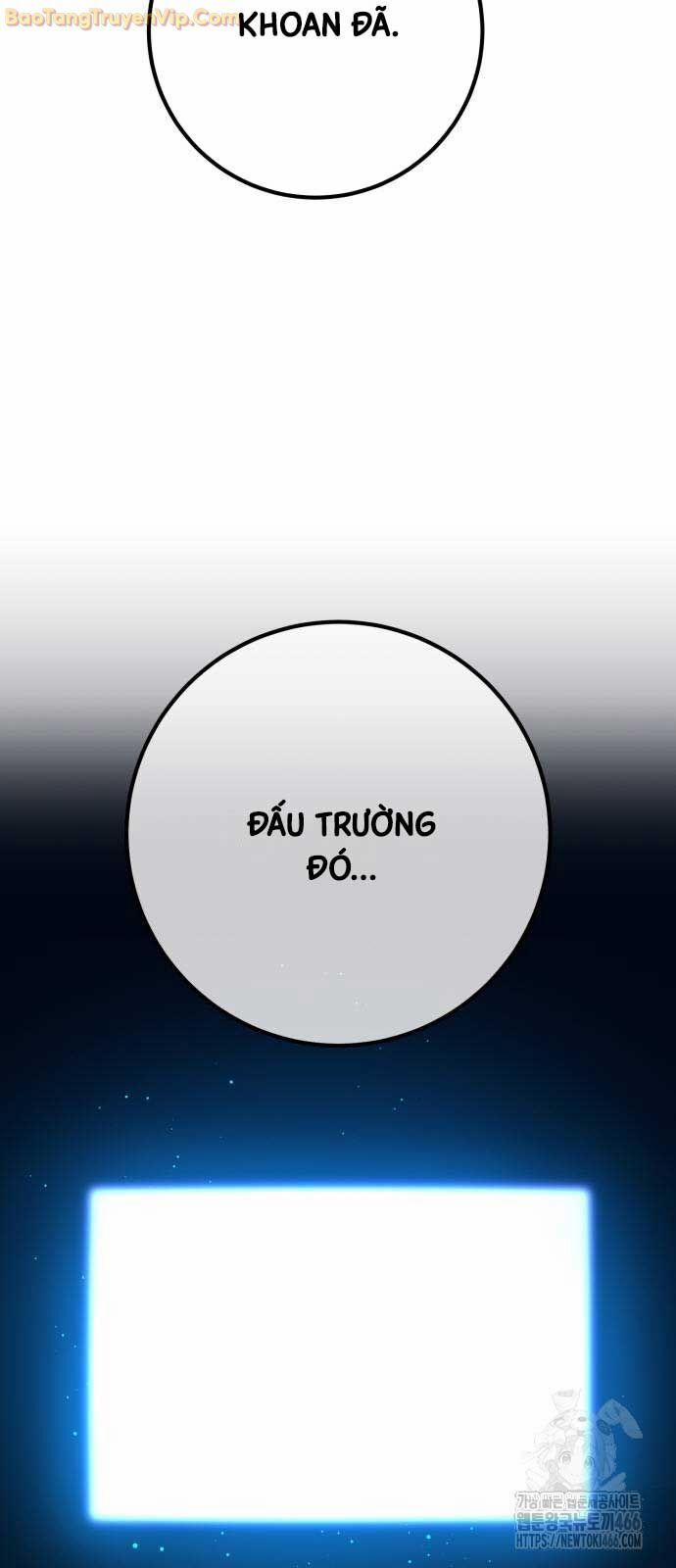 manhwax10.com - Truyện Manhwa Quỷ Troll Mạnh Nhất Thế Giới Chương 113 Trang 72