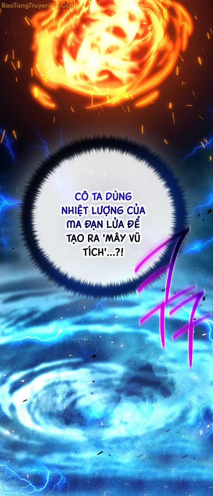 manhwax10.com - Truyện Manhwa Quỷ Troll Mạnh Nhất Thế Giới Chương 113 Trang 77