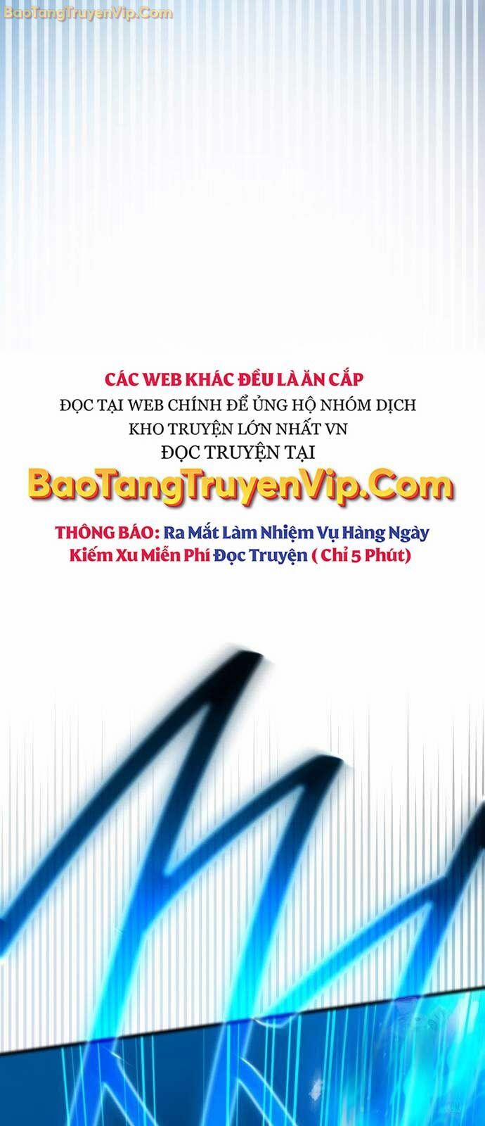 manhwax10.com - Truyện Manhwa Quỷ Troll Mạnh Nhất Thế Giới Chương 113 Trang 87