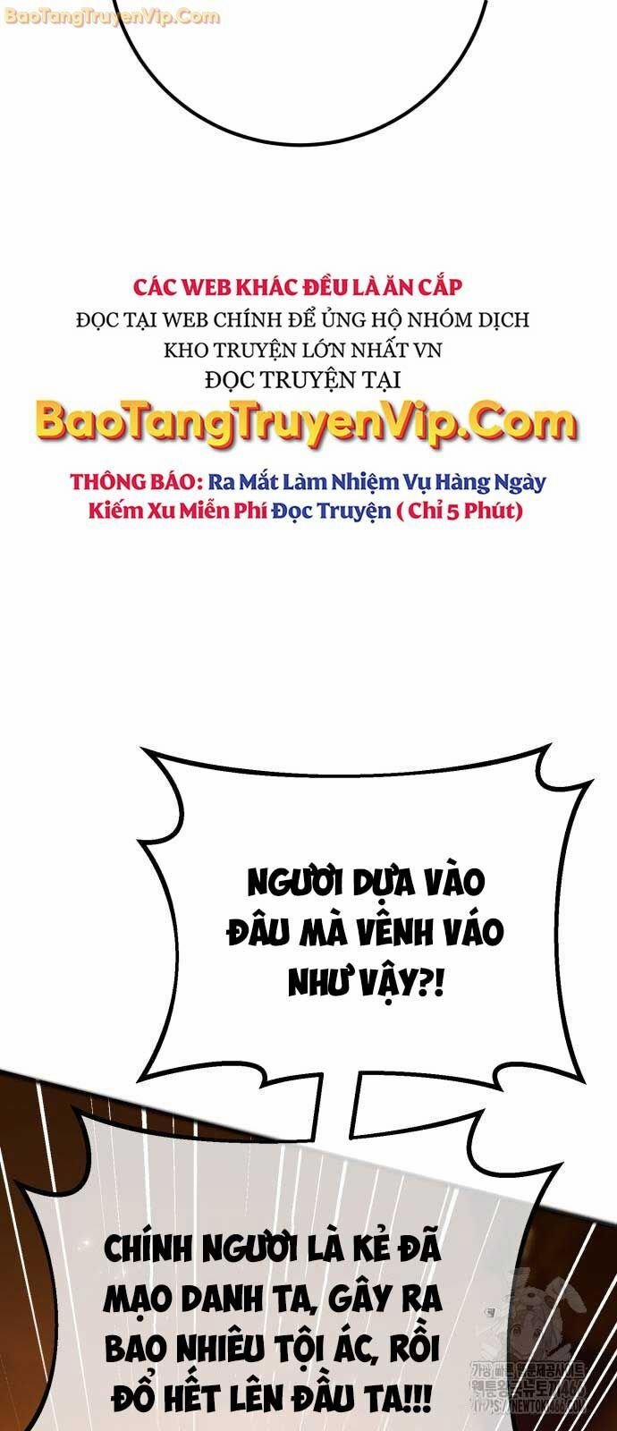 manhwax10.com - Truyện Manhwa Quỷ Troll Mạnh Nhất Thế Giới Chương 113 Trang 10