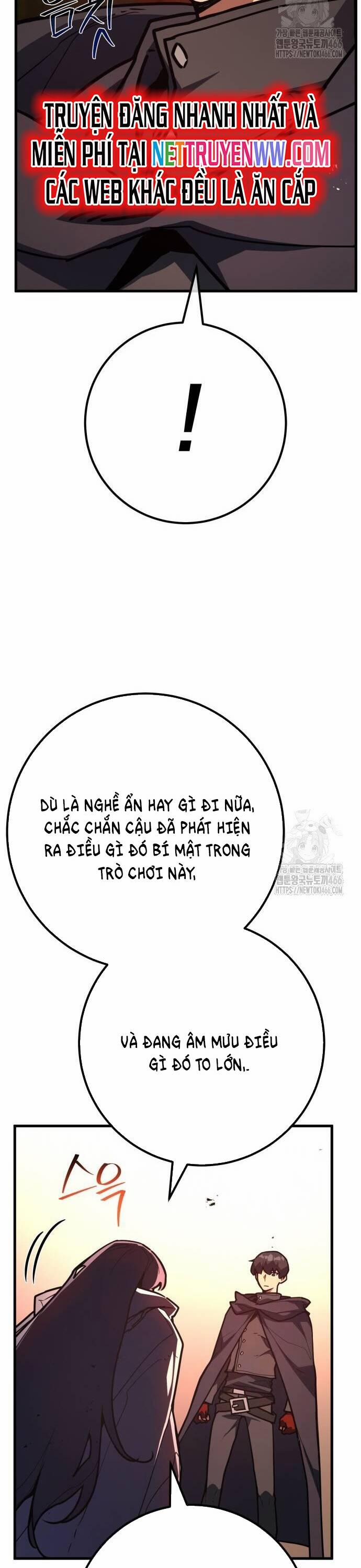 manhwax10.com - Truyện Manhwa Quỷ Troll Mạnh Nhất Thế Giới Chương 114 Trang 16