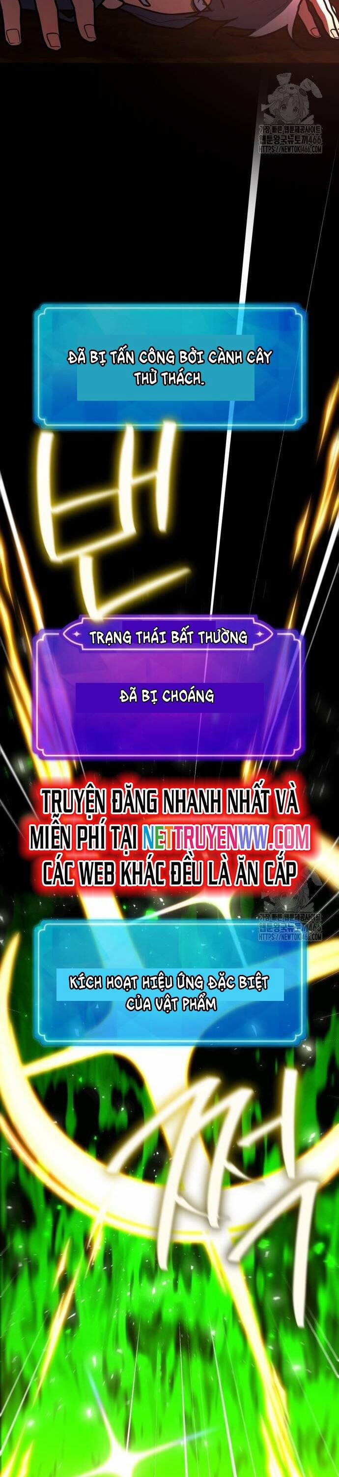 manhwax10.com - Truyện Manhwa Quỷ Troll Mạnh Nhất Thế Giới Chương 114 Trang 25