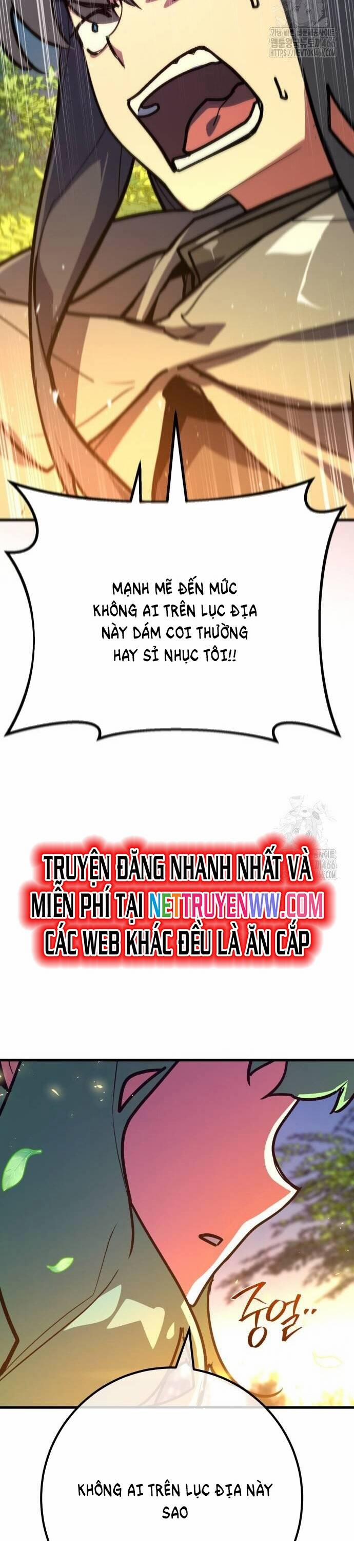 manhwax10.com - Truyện Manhwa Quỷ Troll Mạnh Nhất Thế Giới Chương 114 Trang 56