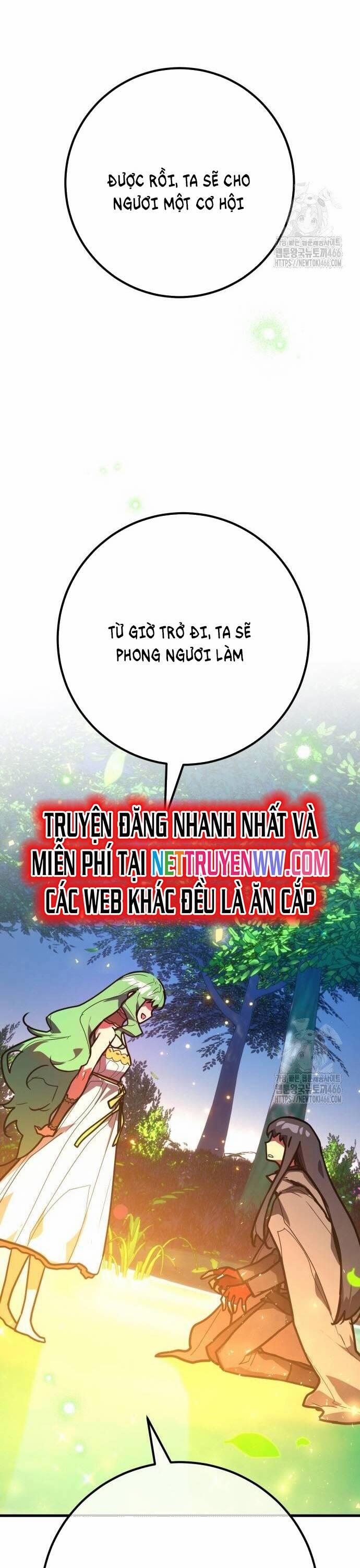 manhwax10.com - Truyện Manhwa Quỷ Troll Mạnh Nhất Thế Giới Chương 114 Trang 58