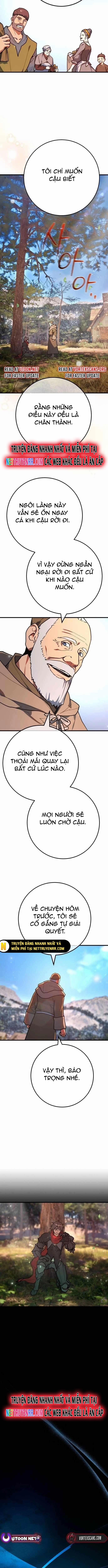 manhwax10.com - Truyện Manhwa Quỷ Troll Mạnh Nhất Thế Giới Chương 128 Trang 14