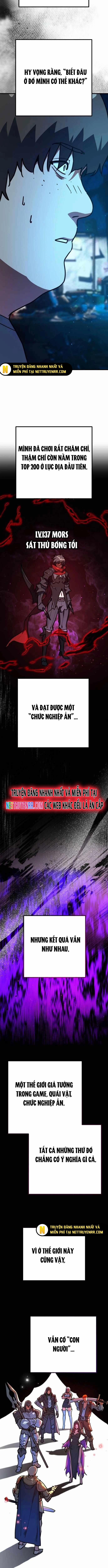 manhwax10.com - Truyện Manhwa Quỷ Troll Mạnh Nhất Thế Giới Chương 128 Trang 9