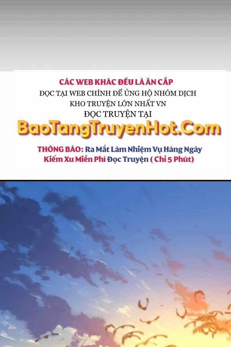 manhwax10.com - Truyện Manhwa Quỷ Troll Mạnh Nhất Thế Giới Chương 2 Trang 118