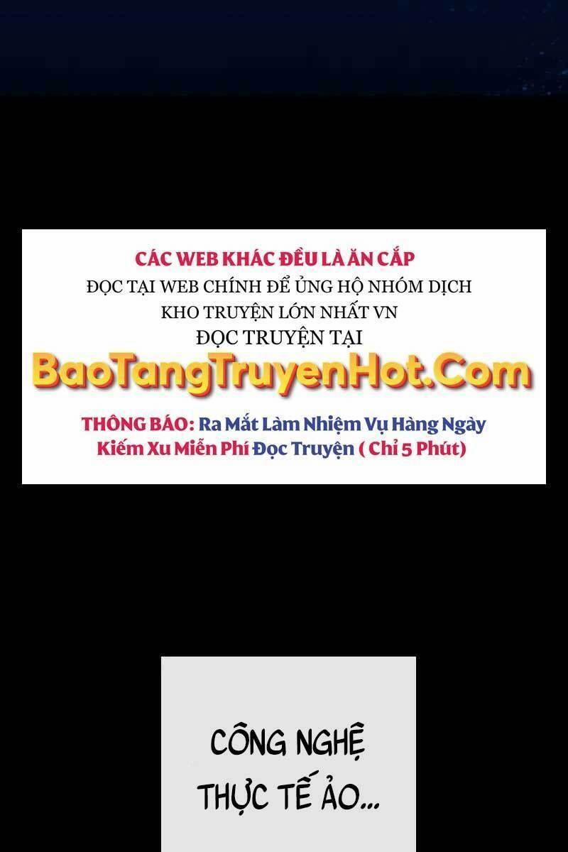 manhwax10.com - Truyện Manhwa Quỷ Troll Mạnh Nhất Thế Giới Chương 2 Trang 25