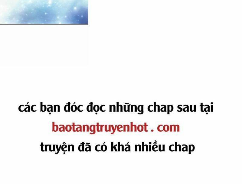 manhwax10.com - Truyện Manhwa Quỷ Troll Mạnh Nhất Thế Giới Chương 2 Trang 47