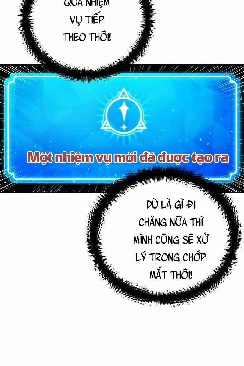 manhwax10.com - Truyện Manhwa Quỷ Troll Mạnh Nhất Thế Giới Chương 2 Trang 54