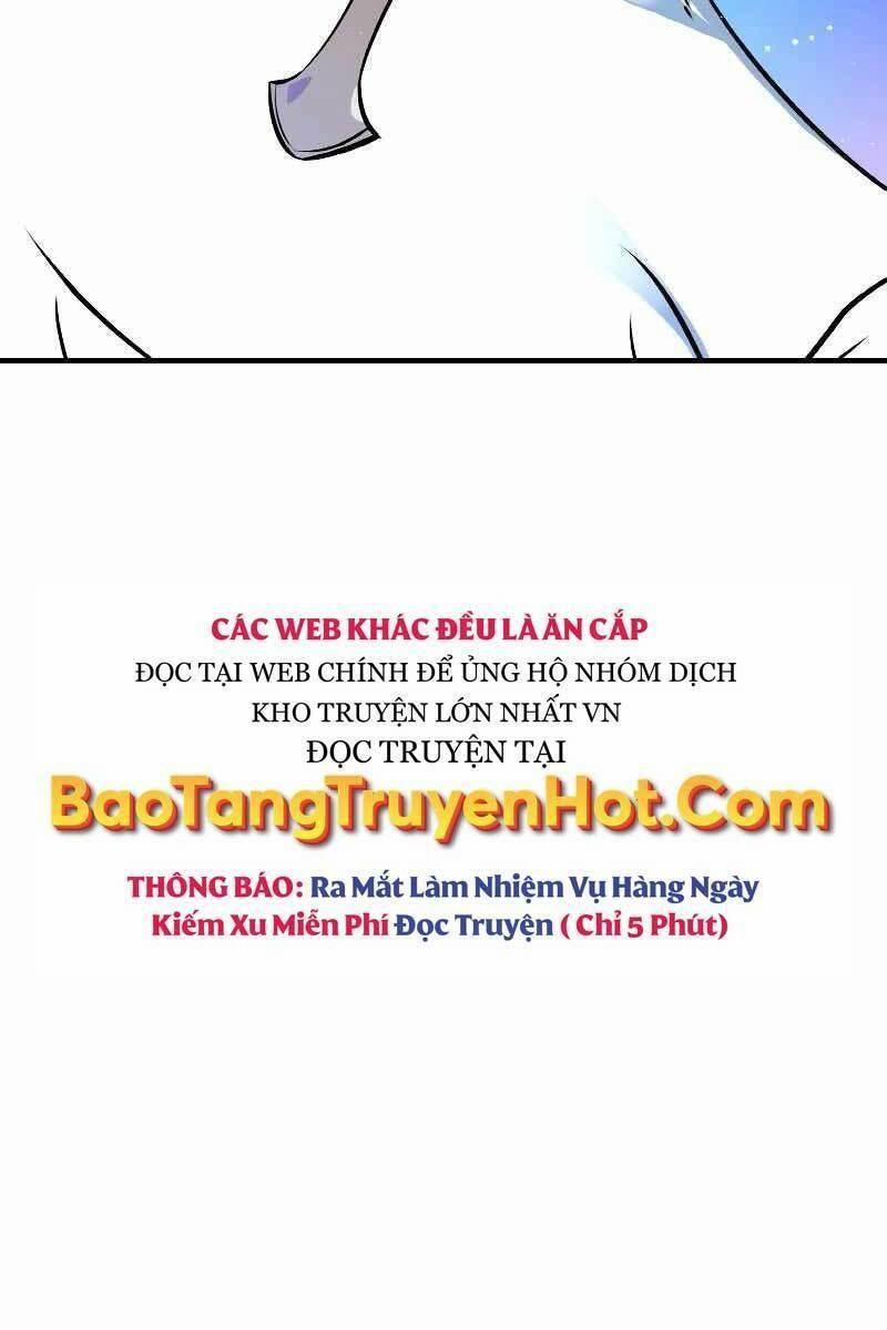 manhwax10.com - Truyện Manhwa Quỷ Troll Mạnh Nhất Thế Giới Chương 2 Trang 57