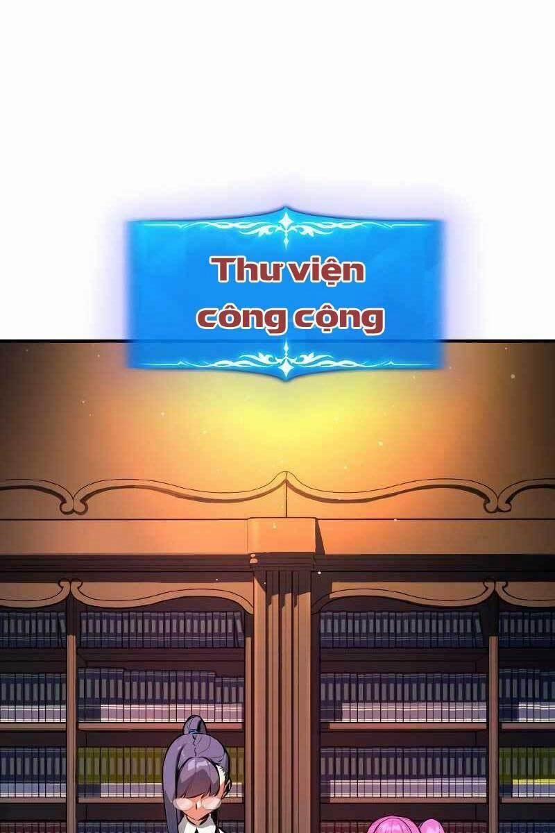 manhwax10.com - Truyện Manhwa Quỷ Troll Mạnh Nhất Thế Giới Chương 2 Trang 61