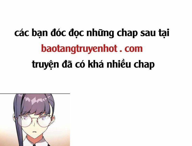 manhwax10.com - Truyện Manhwa Quỷ Troll Mạnh Nhất Thế Giới Chương 2 Trang 70