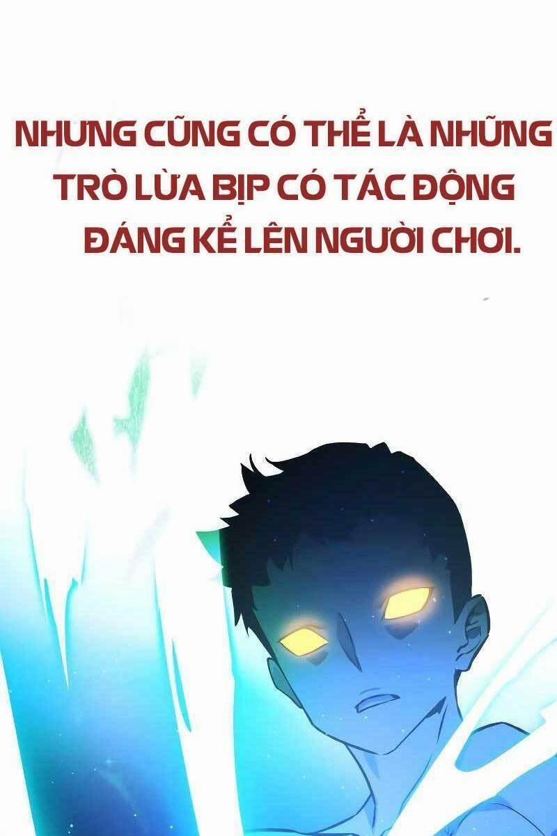 manhwax10.com - Truyện Manhwa Quỷ Troll Mạnh Nhất Thế Giới Chương 2 Trang 8