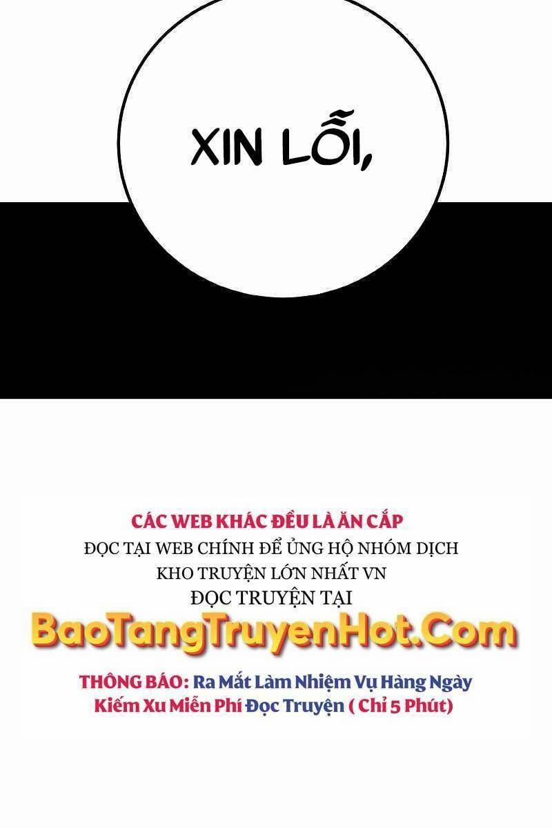 manhwax10.com - Truyện Manhwa Quỷ Troll Mạnh Nhất Thế Giới Chương 2 Trang 72