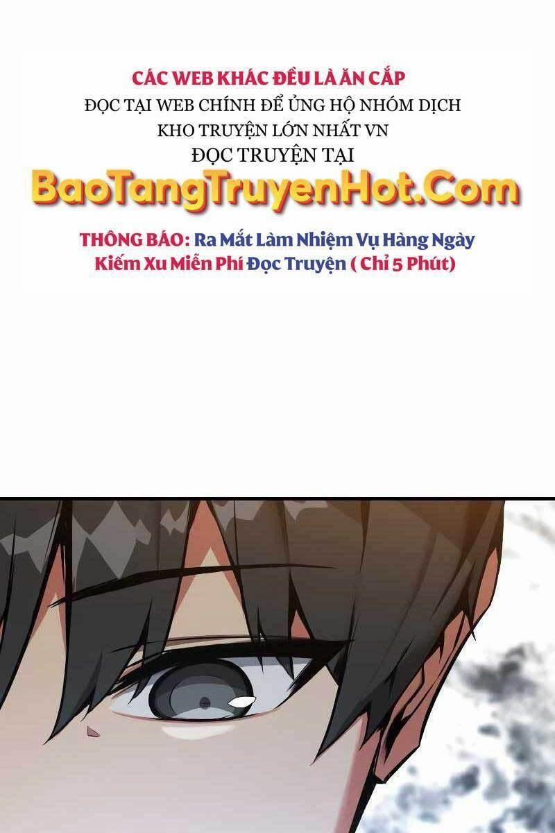 manhwax10.com - Truyện Manhwa Quỷ Troll Mạnh Nhất Thế Giới Chương 2 Trang 78