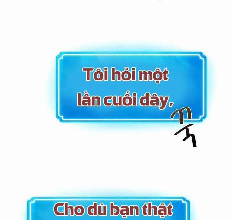 manhwax10.com - Truyện Manhwa Quỷ Troll Mạnh Nhất Thế Giới Chương 3 Trang 105