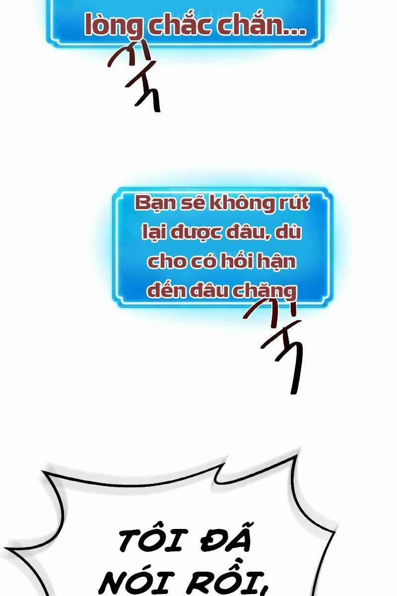 manhwax10.com - Truyện Manhwa Quỷ Troll Mạnh Nhất Thế Giới Chương 3 Trang 106