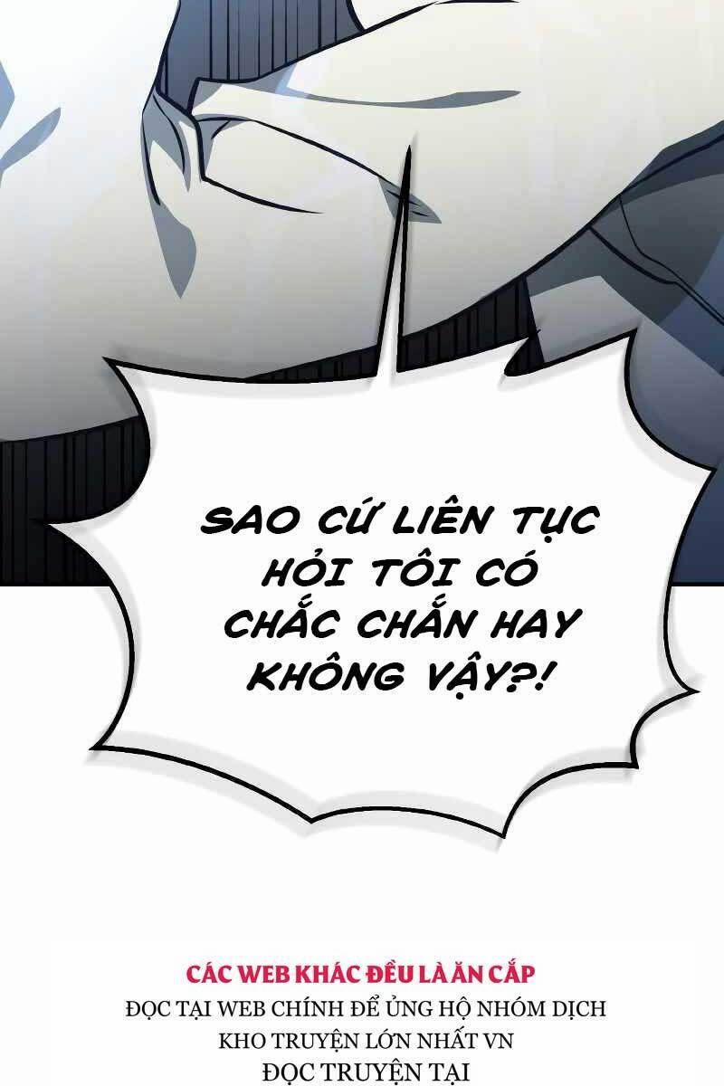 manhwax10.com - Truyện Manhwa Quỷ Troll Mạnh Nhất Thế Giới Chương 3 Trang 108